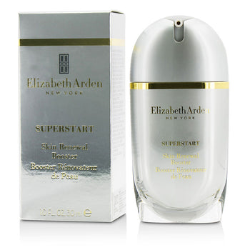 Elizabeth Arden superstart skin renewal booster  --30ml/1oz
